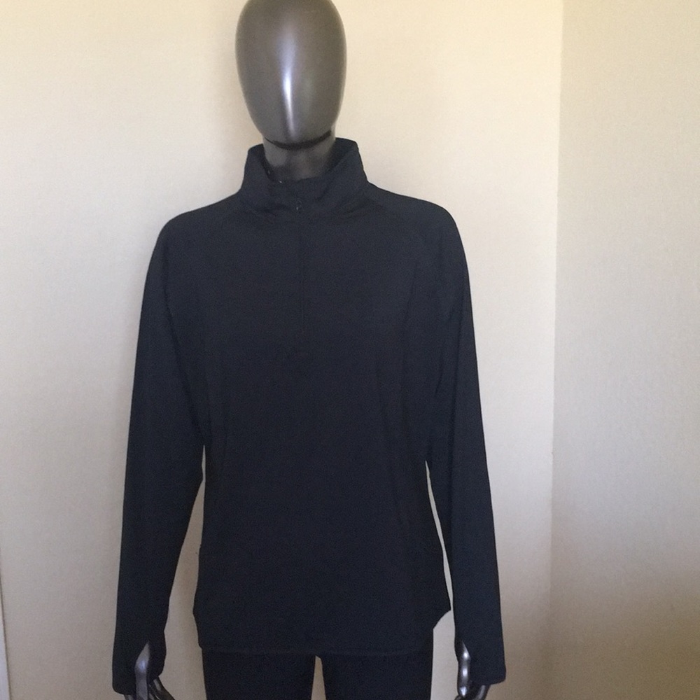 Sport-Tech ladies top NWOT
